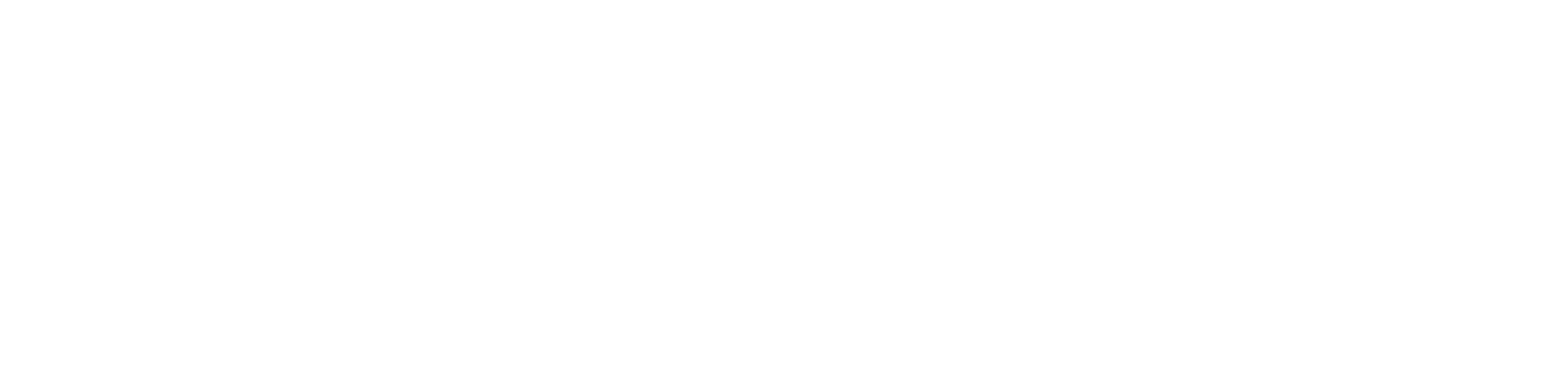 when paradise ends, your arc begins.