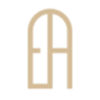 Eden d'Arc