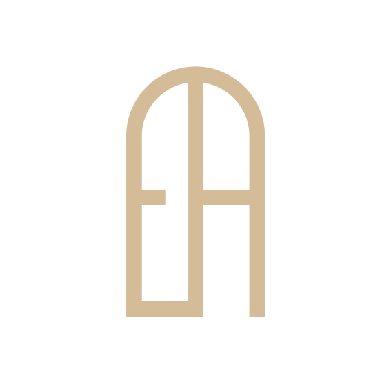 Eden d'Arc