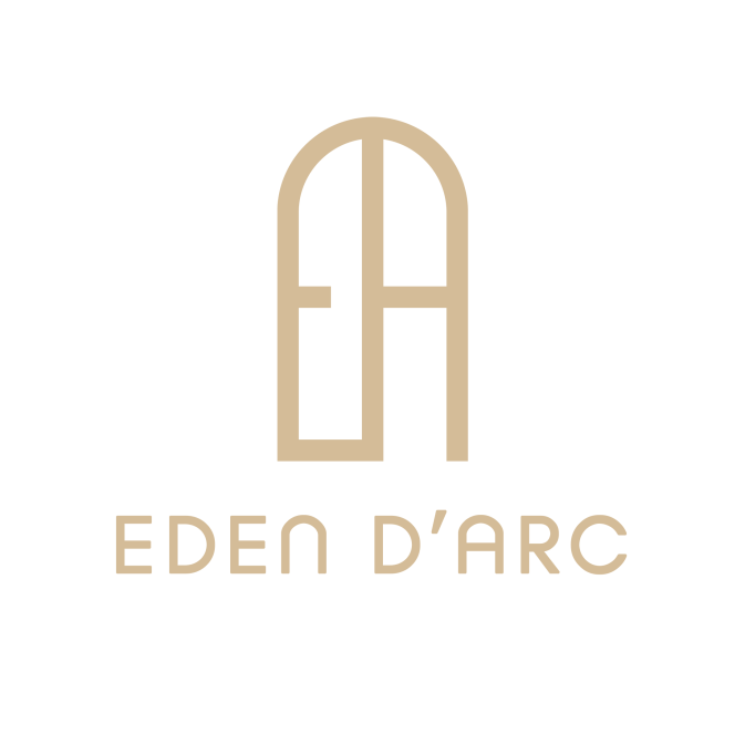 Eden d'Arc